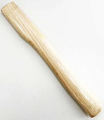 Unibos inch ash for sale  Delivered anywhere in UK