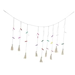 Magiclulu set macrame for sale  Delivered anywhere in UK