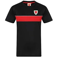 Wales cymru faw for sale  Delivered anywhere in UK