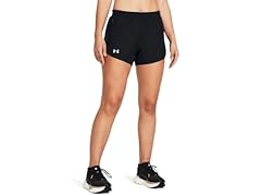 Armour womens fly for sale  Delivered anywhere in USA 