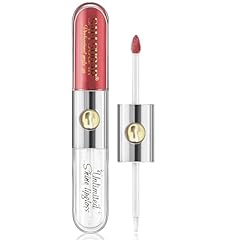 Mirror lipsticks women for sale  Delivered anywhere in UK