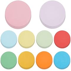 Sofplate 100 stück gebraucht kaufen  Wird an jeden Ort in Deutschland