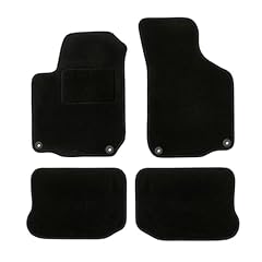 Dbs tapis voiture d'occasion  Livré partout en France