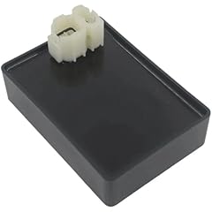 Nsr250 cdi unit for sale  Delivered anywhere in USA 