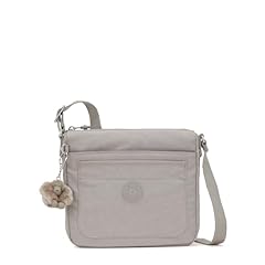 Kipling womens womenã for sale  Delivered anywhere in USA 