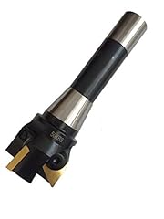 Face mill 40mm for sale  Delivered anywhere in UK