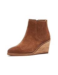 Frye co. women for sale  Delivered anywhere in USA 