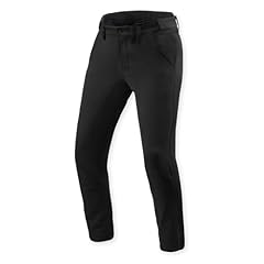 Rev men mason for sale  Delivered anywhere in USA 