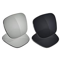 Galvanic replacement lenses for sale  Delivered anywhere in USA 
