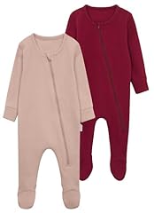 Dreambuy pack zip for sale  Delivered anywhere in UK