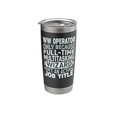 Wizard job title for sale  Delivered anywhere in USA 