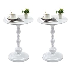 Ginhow tavolino caffè usato  Spedito ovunque in Italia 