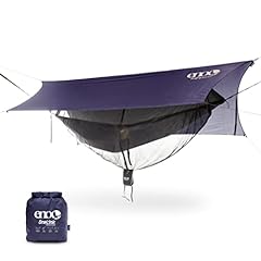 Eno onelink hammock for sale  Delivered anywhere in USA 