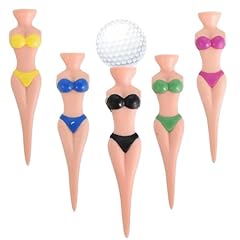 Dearbag lustige golf gebraucht kaufen  Wird an jeden Ort in Deutschland