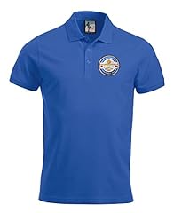 Wednesday football club for sale  Delivered anywhere in UK