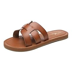 Athlefit women flat for sale  Delivered anywhere in USA 