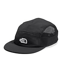North face class for sale  Delivered anywhere in USA 