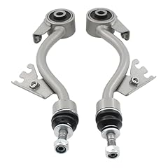 Roneeson front left for sale  Delivered anywhere in USA 