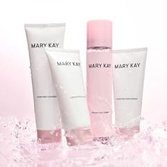 Marykay hydrating regimen for sale  Delivered anywhere in USA 