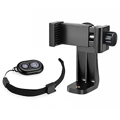 Phone tripod mount for sale  Delivered anywhere in USA 