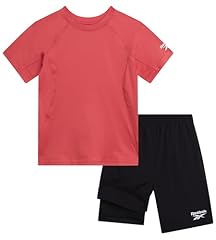 Reebok toddler boys for sale  Delivered anywhere in USA 