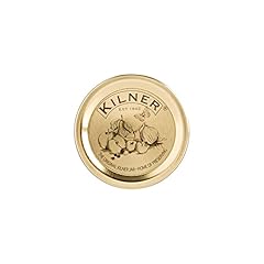 Kilner preserve sealing for sale  Delivered anywhere in UK