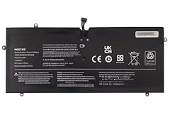Festas batteria compatibile usato  Spedito ovunque in Italia 