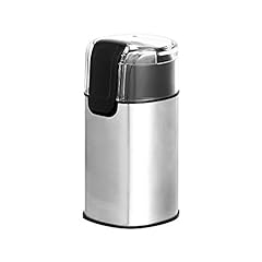 Amazon basics electric for sale  Delivered anywhere in USA 