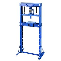 Ton hydraulic press for sale  Delivered anywhere in USA 