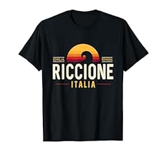 Riccione italia riccione usato  Spedito ovunque in Italia 