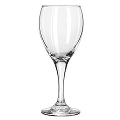 Libbey glass inc for sale  Delivered anywhere in USA 