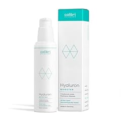 Colibri skincare hyaluron gebraucht kaufen  Wird an jeden Ort in Deutschland