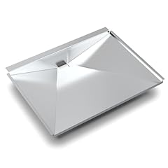 Moasker grease tray for sale  Delivered anywhere in USA 
