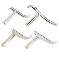 Bmwood dia stem for sale  Delivered anywhere in USA 