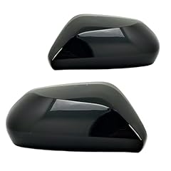 Rear view mirror for sale  Delivered anywhere in USA 