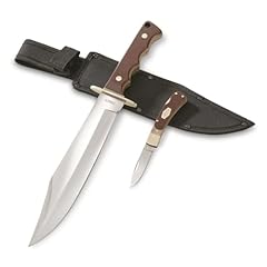 Old timer schrade for sale  Delivered anywhere in USA 