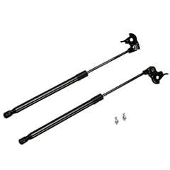 Hood lift supports for sale  Delivered anywhere in USA 