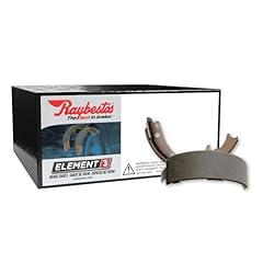 Raybestos element3 automotive for sale  Delivered anywhere in USA 