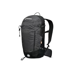 Mammut hiking pack usato  Spedito ovunque in Italia 