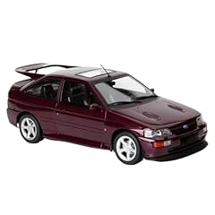 Cutsugok scale diecast for sale  Delivered anywhere in UK