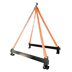 Clink watercraft lift for sale  Delivered anywhere in USA 