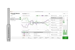 Sonarworks soundid reference gebraucht kaufen  Wird an jeden Ort in Deutschland