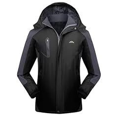 Quintra damen wintermantel gebraucht kaufen  Wird an jeden Ort in Deutschland