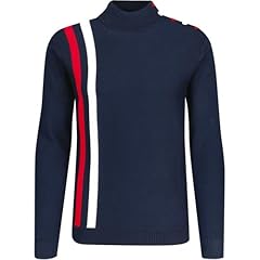 Madcap england men for sale  Delivered anywhere in UK