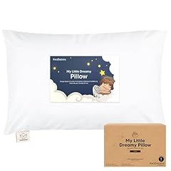 Oreiller petit taie d'occasion  Livré partout en France