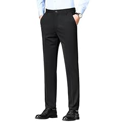 Mylldey men regular for sale  Delivered anywhere in USA 