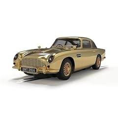 Scalextric cars c4550a for sale  Delivered anywhere in UK