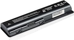 Festas 10.8v 5200mah56wh d'occasion  Livré partout en France