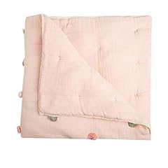 Crane baby blanket for sale  Delivered anywhere in USA 