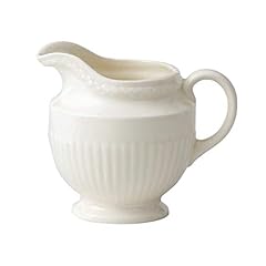 Wedgwood edme jug for sale  Delivered anywhere in UK